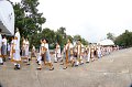 20171120-MCT02-AM-027