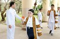 20171120-MCT02-AM-028