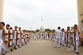 20171120-MCT02-AM-030