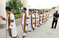 20171120-MCT02-AM-031