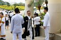 20171120-MCT02-AM-032