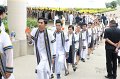 20171120-MCT02-AM-034