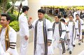 20171120-MCT02-AM-035