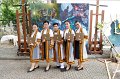 20171120-MCT02-AM-036