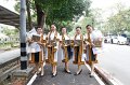 20171120-MCT02-AM-037