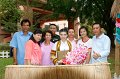 20171120-MCT02-AM-039