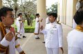 20171120-MCT02-AM-040