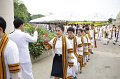 20171120-MCT02-AM-041