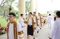 20171120-MCT02-AM-042
