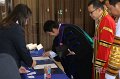 20171120-MCT02-AM-043