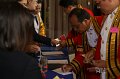 20171120-MCT02-AM-046