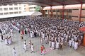 20171120-MCT02-AM-047