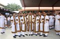 20171120-MCT02-AM-048