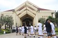 20171120-MCT02-AM-049