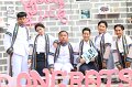 20171120-MCT02-AM-053