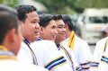 20171120-MCT02-AM-054