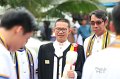 20171120-MCT02-AM-055