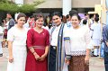 20171120-MCT02-AM-056
