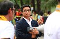 20171120-MCT02-AM-057