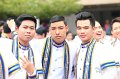20171120-MCT02-AM-058