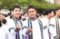 20171120-MCT02-AM-059