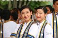 20171120-MCT02-AM-062