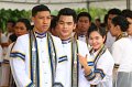 20171120-MCT02-AM-063