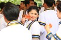 20171120-MCT02-AM-064