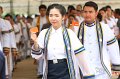 20171120-MCT02-AM-065