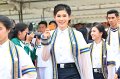 20171120-MCT02-AM-066