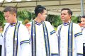 20171120-MCT02-AM-067