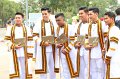20171120-MCT02-AM-068