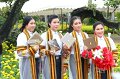 20171120-MCT02-AM-072