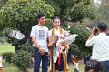 20171120-MCT02-AM-073