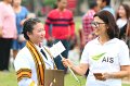 20171120-MCT02-AM-074