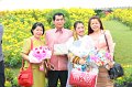 20171120-MCT02-AM-076