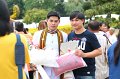 20171120-MCT02-AM-079