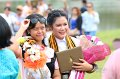 20171120-MCT02-AM-082