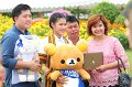 20171120-MCT02-AM-083