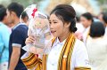 20171120-MCT02-AM-086
