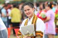 20171120-MCT02-AM-088