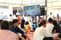 20171120-MCT02-AM-089