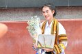 20171120-MCT02-AM-090