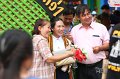 20171120-MCT02-AM-091