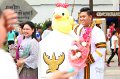 20171120-MCT02-AM-092
