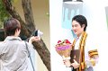 20171120-MCT02-AM-094