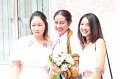 20171120-MCT02-AM-095