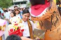 20171120-MCT02-AM-097