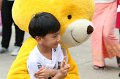 20171120-MCT02-AM-099