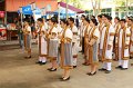 20171120-MCT02-AM-103